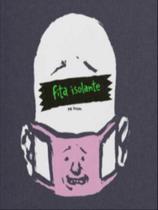 Fita isolante