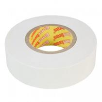 Fita Isolante Enebras Branca 18mm x 5m