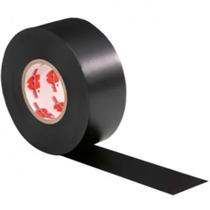 Fita Isolante Energy Wurth 18mm x 10m Alto Poder de Adesão Preta Fita Isolante Energy Wurth 18mm x 10m Alto Poder de Adesão Preta