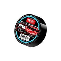 Fita Isolante Fame com 10 metros Fita Isolante Fame com 10 metros