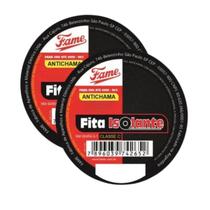 Fita Isolante Fame