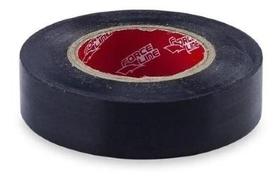 Fita Isolante Force Line 10 Metros Antichama Fita Isolante Force Line 10 Metros Antichama