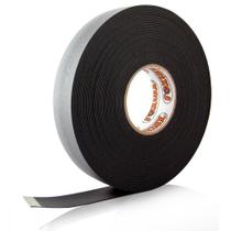 Fita Isolante Foxlux Auto Fusao 5Mx19Mm 10.52 Fita Isolante Foxlux Auto Fusao 5Mx19Mm 10.52