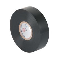 Fita isolante Gardner Bender GTP-607 19 mm x 18 m preta Fita isolante Gardner Bender GTP-607 19 mm x 18 m preta