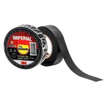 Fita Isolante Imperial 18 mm x 20 m