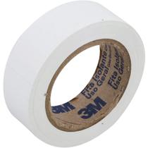Fita Isolante Imperial - 18mm x 10mts - Br