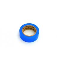 Fita Isolante Imperial Azul 18Mm X 10M- 3M