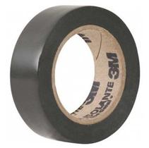 Fita Isolante Imperial Slim 18mm X 20m - Hb004216360 - 3m