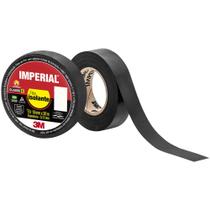 Fita Isolante Imperial Slim 18mmx20m HB004216360 3M