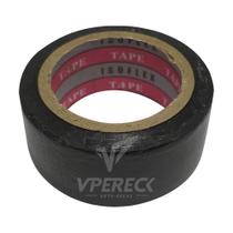 Fita Isolante Fita Isolante