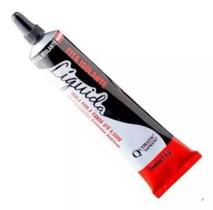 Fita Isolante Liquida 16g Quimatic