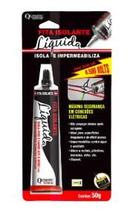 FITA ISOLANTE LIQUIDA 250ml FITA ISOLANTE LIQUIDA 250ml