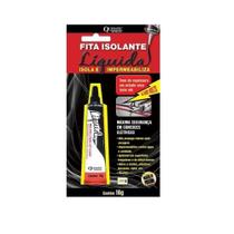 Fita Isolante Liquida 50g Quimatic
