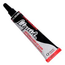 Fita Isolante Liquida Bisnaga 50g BP1 Tapmatic Fita Isolante Liquida Bisnaga 50g BP1 Tapmatic