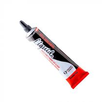 Fita Isolante Liquida Isola Impermeabiliza 6500v 16g Quimatic Fita Isolante Liquida Isola Impermeabiliza 6500v 16g Quimatic