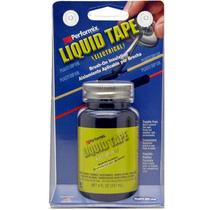Fita Isolante Líquida Plasti Dip Performix LT14023 237 ml Preto