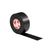 Fita isolante Pro Classe A 19mm x 10 Metros Marca - Wurth