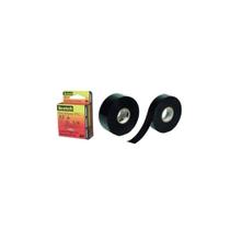 Fita isolante pvc + 33 scoth 19mm x 5m - Represent Fita isolante pvc + 33 scoth 19mm x 5m - Represent