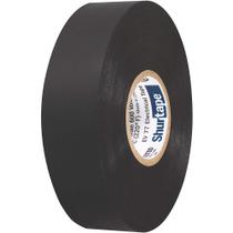 Fita isolante Shurtape EV 077B Professional Grade Black