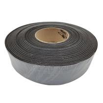 Fita Isolante Térmica Elastomérica 10m para Refrigeração