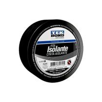 Fita Isolante Uso Geral 19mmx10mx0,13mm para Fios