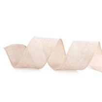 Fita Juta 6,3x9,14m Natal Cromus Fita Juta 6,3x9,14m Natal Cromus