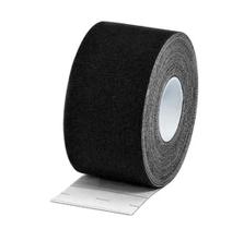 Fita Kinesio Adesiva Kinesiology Taping 5m para Reabilitação Muscular