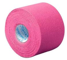 Fita kinésio tape Bandagem Elastica sport 5 metros