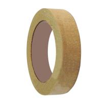 Fita kraft 25mmx50m Nastro Fita kraft 25mmx50m Nastro