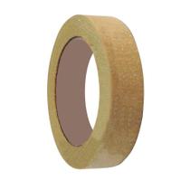 Fita kraft 38mmx50m Nastro