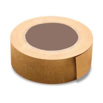 Fita kraft 45mmx50m Nastro Fita kraft 45mmx50m Nastro