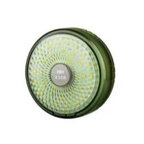 Fita Lâmpada Luz Colorida 36 Leds via USB Tipo C 1500mAh Fita Lâmpada Luz Colorida 36 Leds via USB Tipo C 1500mAh