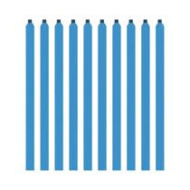 Fita LCD Dupla Face De 0,3mm Para Reparo De Laptop E Celular, Adesivo De Montagem De Display De Fita LCD Dupla Face De 0,3mm Para Reparo De Laptop E Celular, Adesivo De Montagem De Display De