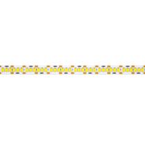Fita led 100w, 2700k, 12v, 20w/m, 240 leds/m, 5m, ip20, irc 90 Fita led 100w, 2700k, 12v, 20w/m, 240 leds/m, 5m, ip20, irc 90