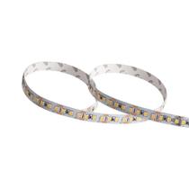 Fita LED 10mm 14W/m 12V 1692lm/m- 4000K - 5 Metros 7007 - 2835 DC12V Fita LED 10mm 14W/m 12V 1692lm/m- 4000K - 5 Metros 7007 - 2835 DC12V