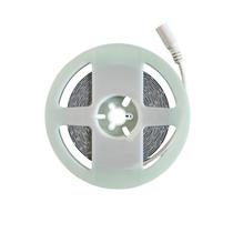 FITA LED 10W 12V 4000K IP20 2835 5M IRC>90 FITA LED 10W 12V 4000K IP20 2835 5M IRC>90