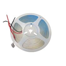 Fita Led 10w/M 4000K 12V 5MTS 120LEDS/M IP20