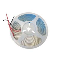Fita Led 10W/M 6500K 12V 5MTS 120LEDS/M IP20