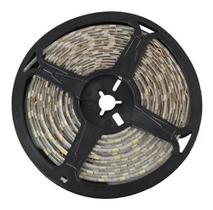 Fita Led 120 Leds Branco Quente 4000k Fita Led 120 Leds Branco Quente 4000k