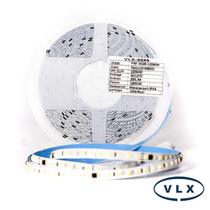 Fita Led 120led/m 110v 10m Para Perfil Branco Neutro