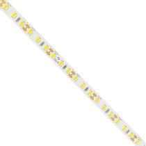 Fita Led 12V 10W/m 3000K IP20 Rolo 5 Metros 8mm DS5090 Delis