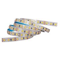 Fita Led 12V 10W/M 6500K 120Leds/M 1000Lm/M Ip20 Rolo 5M Astraled
