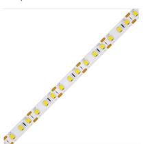 Fita LED 12V 10W SMD 2835 120 Leds 6000K Frio 5m CTB