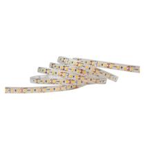Fita Led 12V 11W/M 3000K 120Leds/M 1200Lm/M Ip65 Rolo 5M Astraled Fita Led 12V 11W/M 3000K 120Leds/M 1200Lm/M Ip65 Rolo 5M Astraled