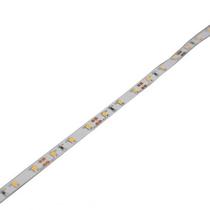 Fita Led 12V 2700K IP20 5W/m Rolo 5M Bella LP224