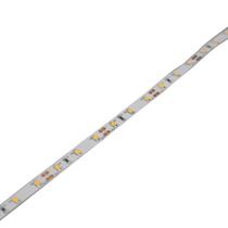 Fita Led 12V 2700K IP20 5W/m Rolo 5M Bella LP224