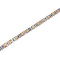 Fita Led 12V 2700K IP65 5W/m Rolo 5M Bella LP225