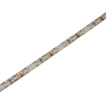 Fita Led 12V 4000K IP65 5W/m Rolo 5M Bella LP227 Fita Led 12V 4000K IP65 5W/m Rolo 5M Bella LP227