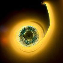 Fita Led 12V 5 Metros LED 120SMD Leds Por Metro IP20