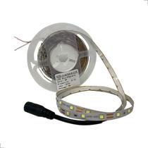 Fita Led 12V 5metros 60 leds por metro LED IP20